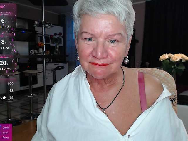 roxana-brooks