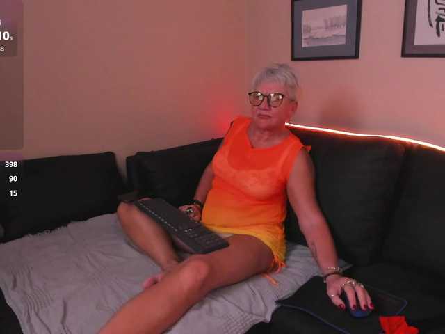 roxana-brooks