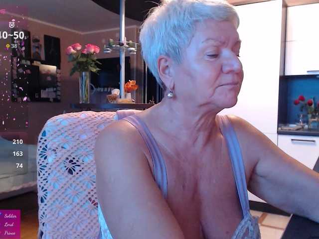 roxana-brooks
