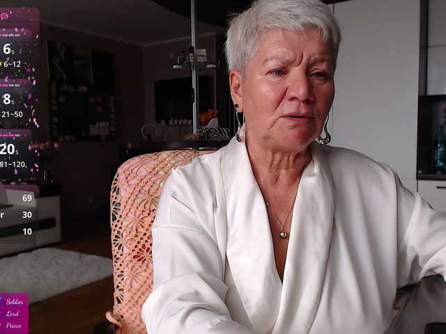 roxana-brooks