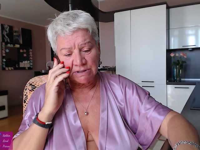 roxana-brooks