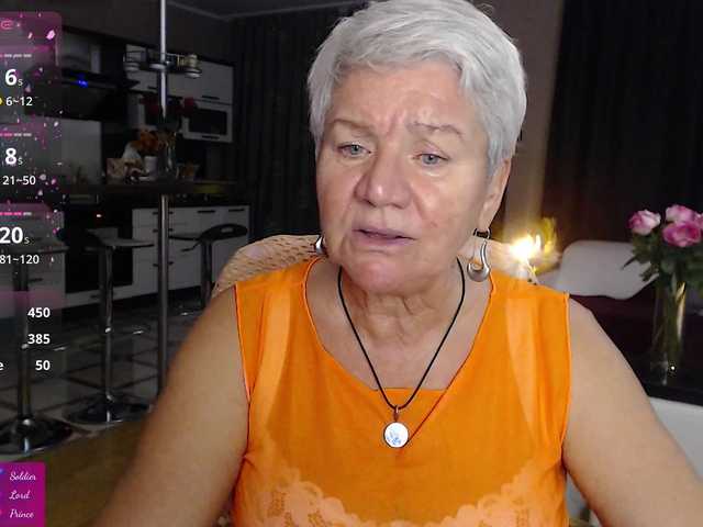 roxana-brooks