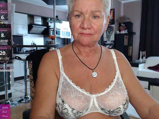 roxana-brooks