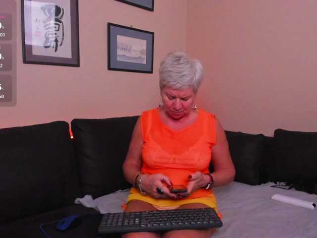 roxana-brooks