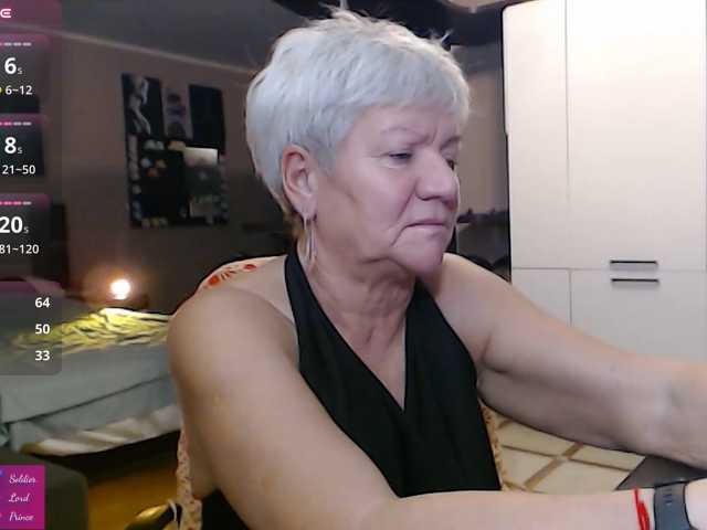 roxana-brooks