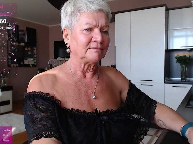 roxana-brooks
