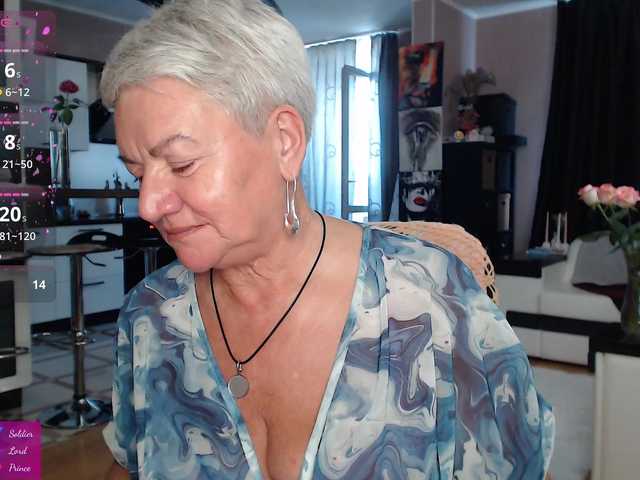 roxana-brooks