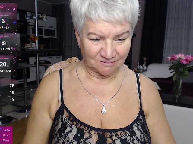 roxana-brooks