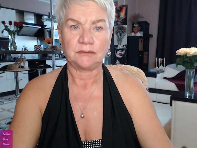 roxana-brooks