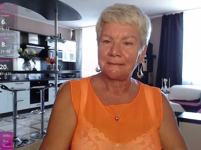 roxana-brooks
