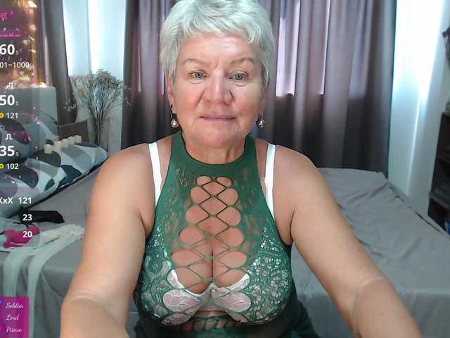 roxana-brooks