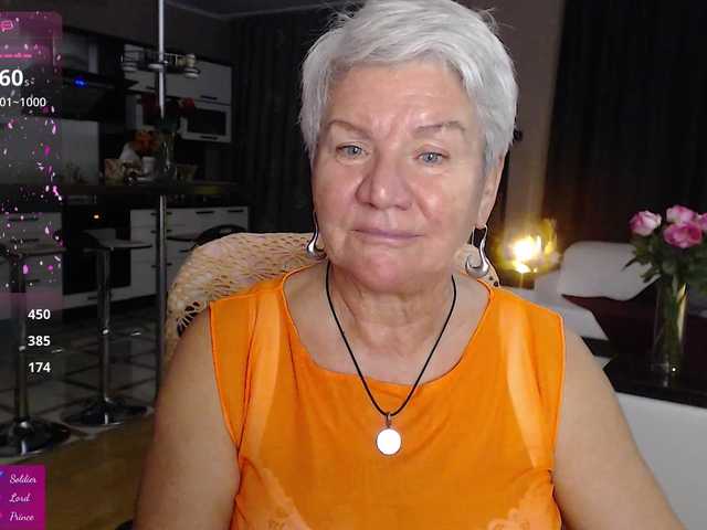 roxana-brooks