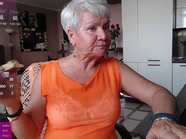 roxana-brooks