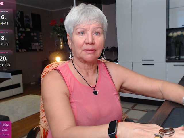 roxana-brooks
