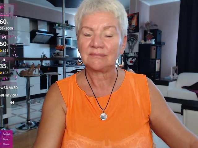 roxana-brooks cam belle
