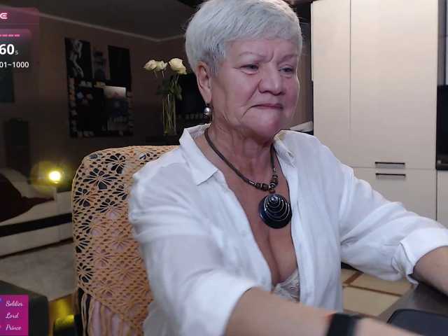 roxana-brooks