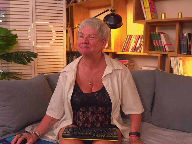 roxana-brooks