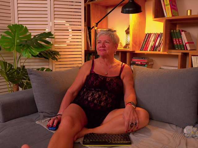 roxana-brooks