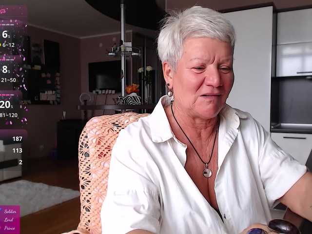 roxana-brooks