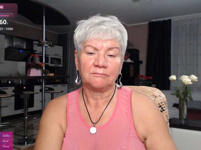roxana-brooks