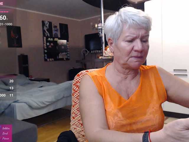 roxana-brooks