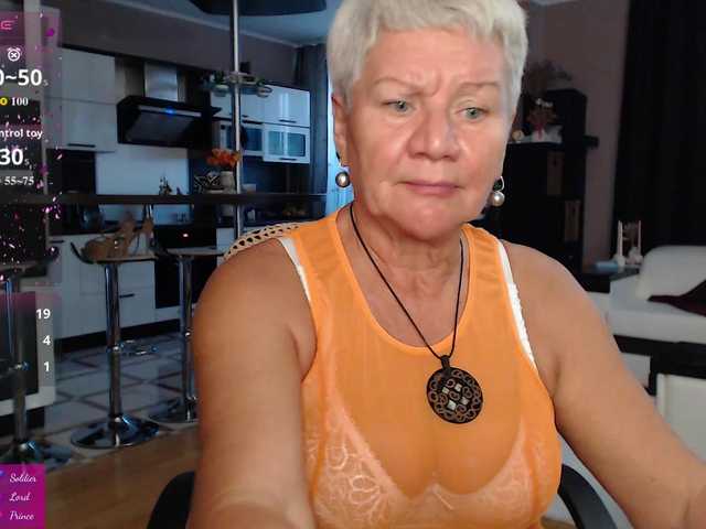 roxana-brooks