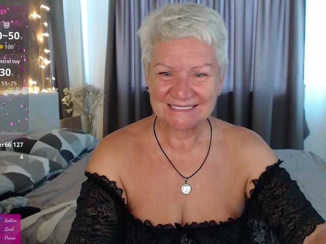 roxana-brooks