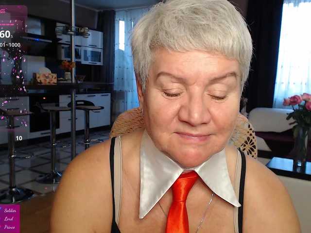 roxana-brooks