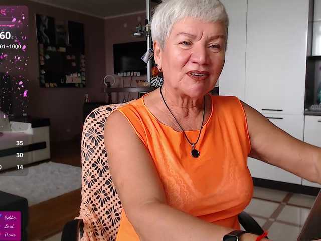 roxana-brooks