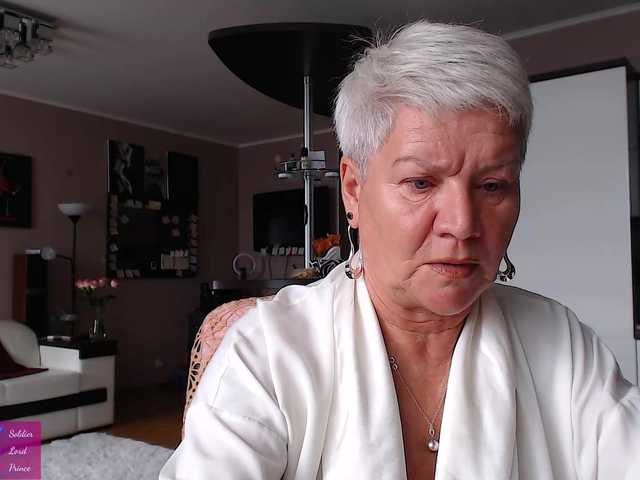roxana-brooks