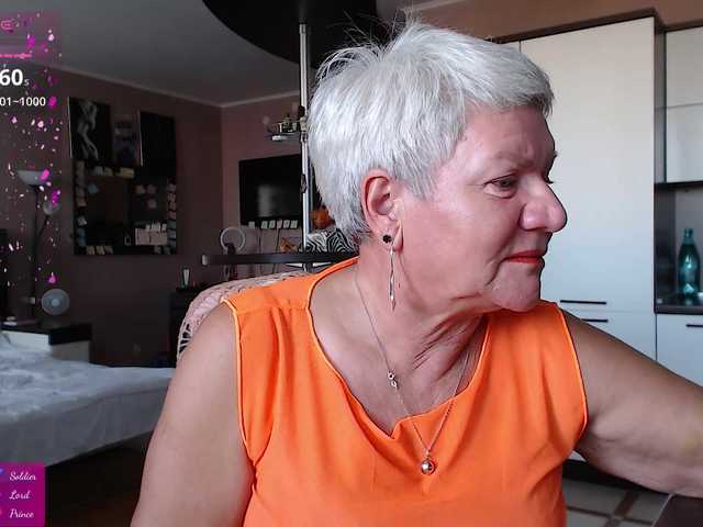 roxana-brooks