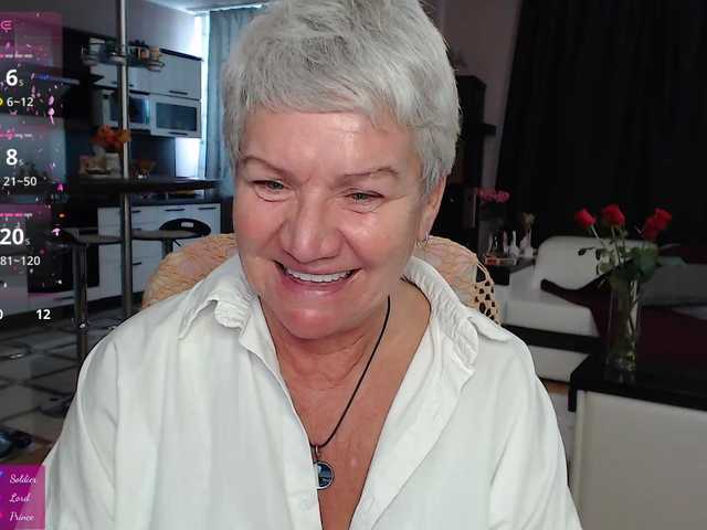 roxana-brooks