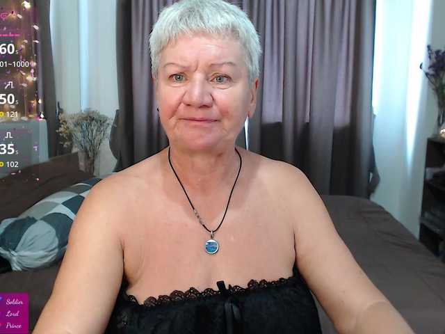  roxana-brooks chat room