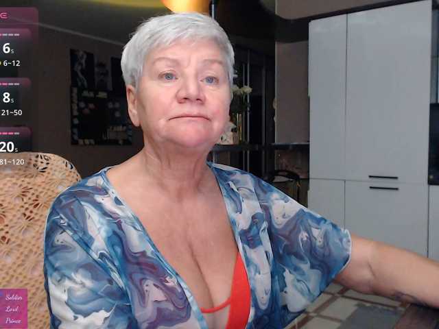 roxana-brooks