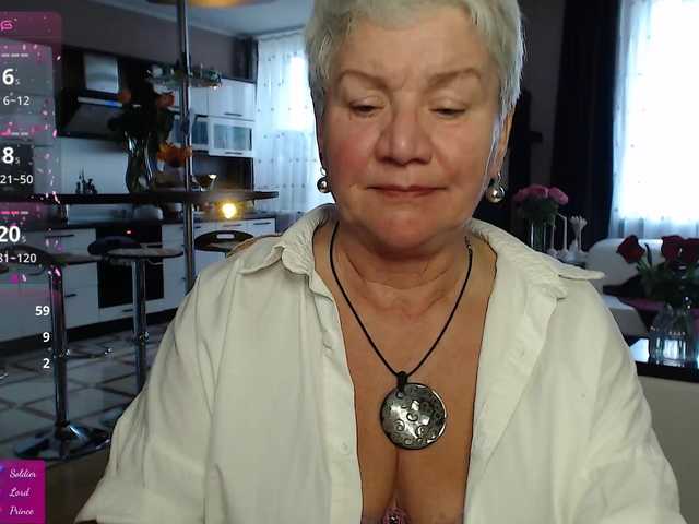 roxana-brooks