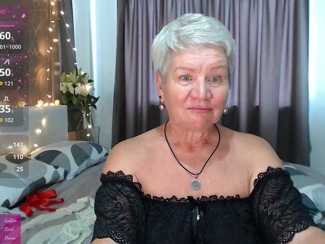  roxana-brooks chat room