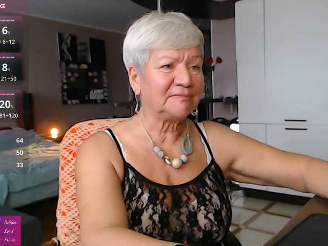 roxana-brooks