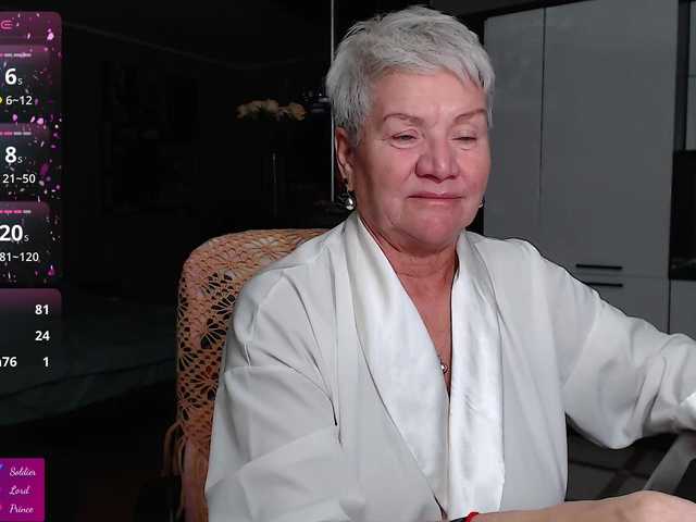 roxana-brooks