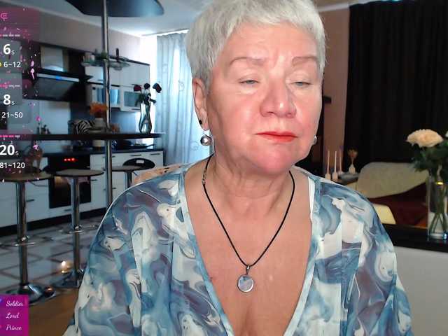 roxana-brooks