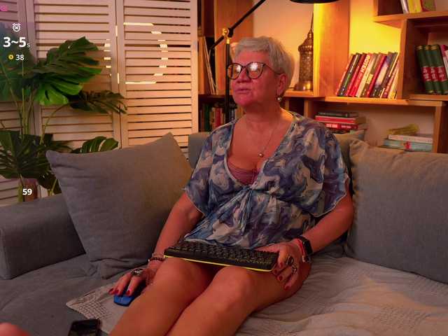 roxana-brooks