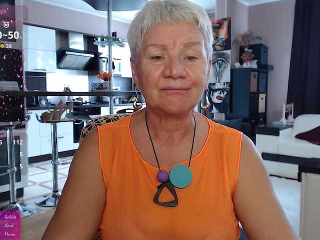 roxana-brooks
