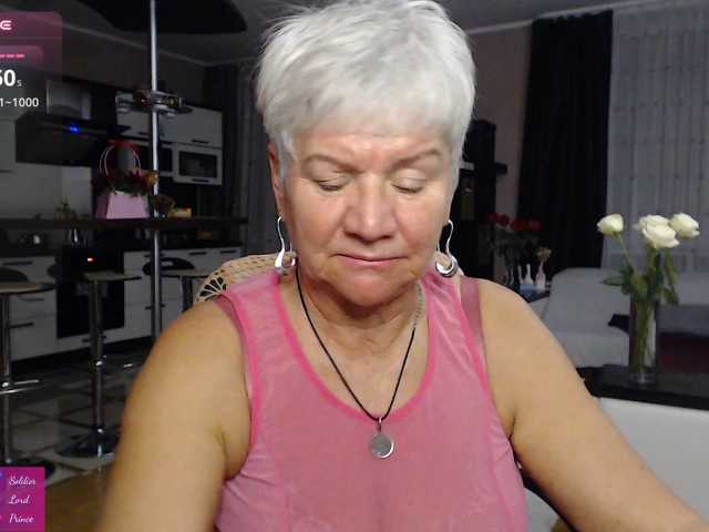 roxana-brooks