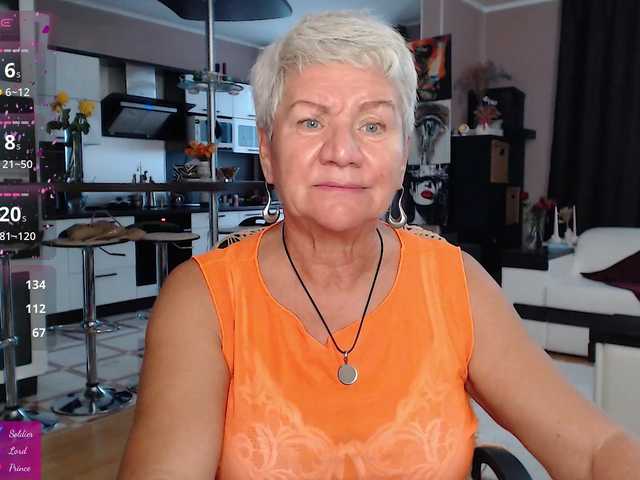 roxana-brooks