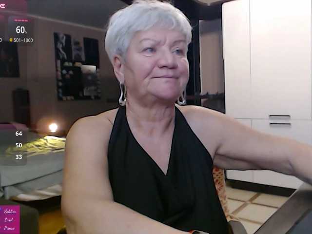 roxana-brooks