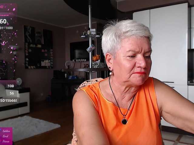 roxana-brooks