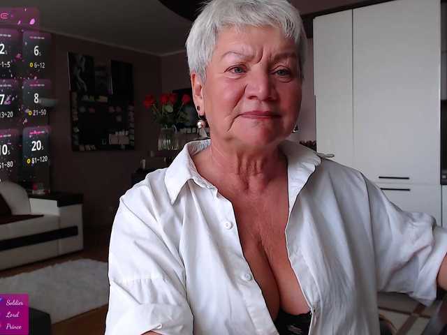 roxana-brooks