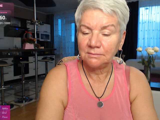 roxana-brooks live cam on BongaCams