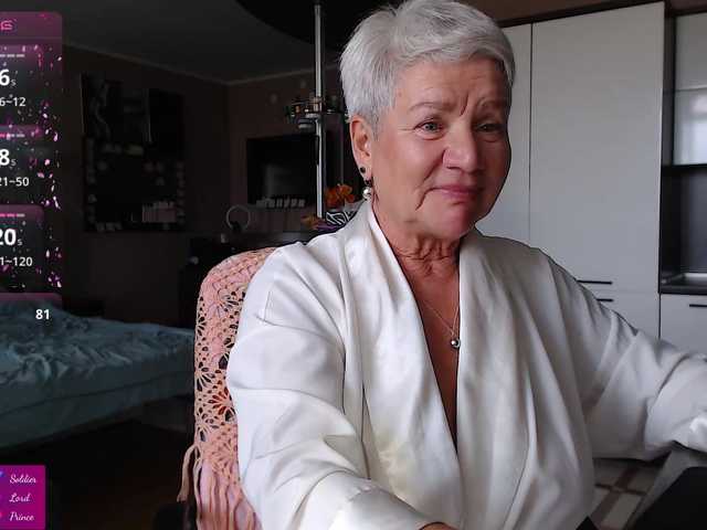 roxana-brooks