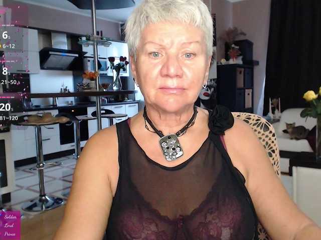 roxana-brooks