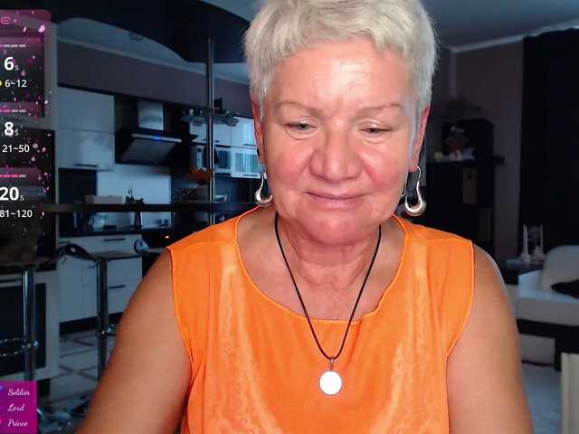 roxana-brooks